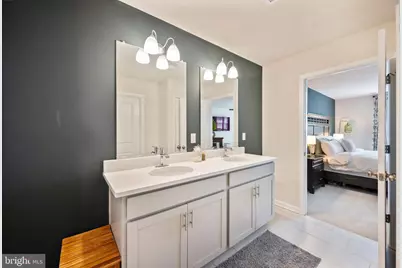 121 Correri St, Havre de Grace, MD 21078 - Photo 26