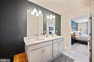 121 Correri St, Havre de Grace, MD 21078 - Photo 26