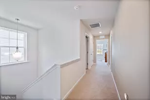 121 Correri St, Havre de Grace, MD 21078 - Photo 20