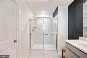 121 Correri St, Havre de Grace, MD 21078 - Photo 26