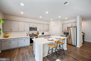 121 Correri St, Havre de Grace, MD 21078 - Photo 6