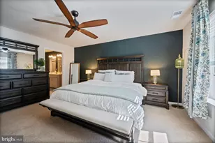 121 Correri St, Havre de Grace, MD 21078 - Photo 22