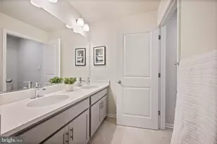 121 Correri St, Havre de Grace, MD 21078 - Photo 36