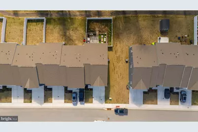 121 Correri St, Havre de Grace, MD 21078 - Photo 6