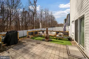 121 Correri St, Havre de Grace, MD 21078 - Photo 40