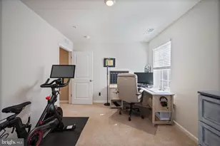 121 Correri St, Havre de Grace, MD 21078 - Photo 28