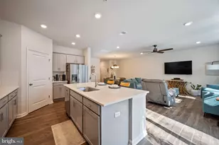 121 Correri St, Havre de Grace, MD 21078 - Photo 14