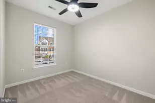 512 Cider Press Ct, Joppa, MD 21085 - Photo 36