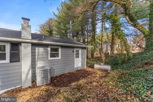 712 St Marys Rd, Pylesville, MD 21132 - Photo 34