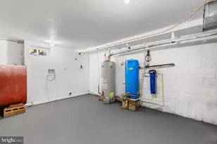 712 St Marys Rd, Pylesville, MD 21132 - Photo 28