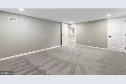 712 Saint Marys Road, Pylesville, MD 21132 - Photo 26