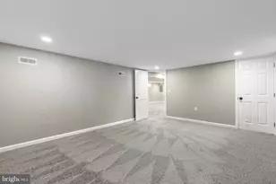 712 St Marys Rd, Pylesville, MD 21132 - Photo 26