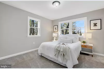 712 Saint Marys Road, Pylesville, MD 21132 - Photo 18