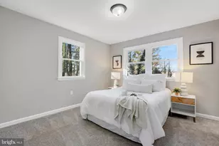 712 St Marys Rd, Pylesville, MD 21132 - Photo 18