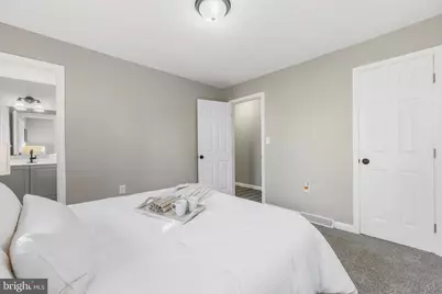 712 Saint Marys Road, Pylesville, MD 21132 - Photo 20