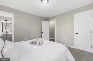 712 St Marys Rd, Pylesville, MD 21132 - Photo 20