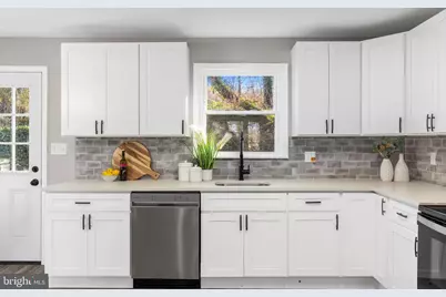 712 Saint Marys Road, Pylesville, MD 21132 - Photo 4