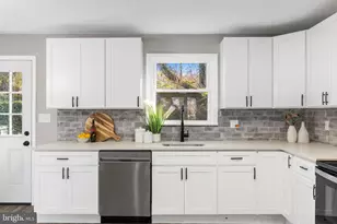 712 St Marys Rd, Pylesville, MD 21132 - Photo 4