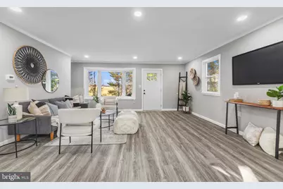 712 Saint Marys Road, Pylesville, MD 21132 - Photo 6