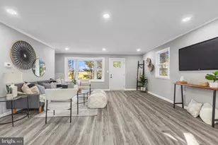 712 St Marys Rd, Pylesville, MD 21132 - Photo 6