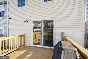 844 Angel Valley Ct, Edgewood, MD 21040 - Photo 24