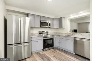 844 Angel Valley Ct, Edgewood, MD 21040 - Photo 10