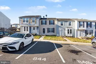 844 Angel Valley Ct, Edgewood, MD 21040 - Photo 2