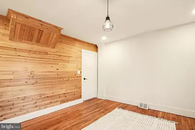 3059 Churchville Road, Churchville, MD 21028 - Photo 30