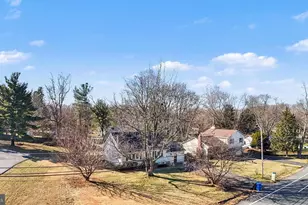 3059 Churchville Rd, Churchville, MD 21028 - Photo 56