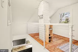 3059 Churchville Rd, Churchville, MD 21028 - Photo 42