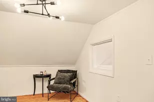 3059 Churchville Rd, Churchville, MD 21028 - Photo 34