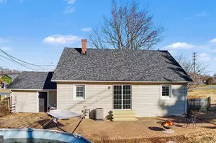 3059 Churchville Rd, Churchville, MD 21028 - Photo 60