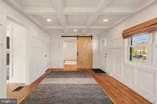 3059 Churchville Rd, Churchville, MD 21028 - Photo 14