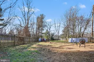 3059 Churchville Rd, Churchville, MD 21028 - Photo 48