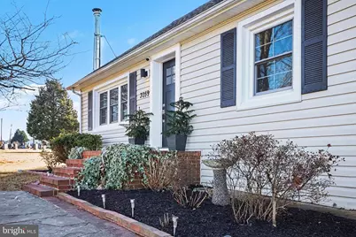 3059 Churchville Road, Churchville, MD 21028 - Photo 6
