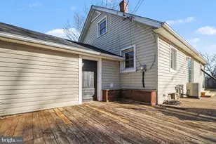 3059 Churchville Rd, Churchville, MD 21028 - Photo 52