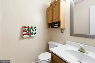 1447 Landis Cir, Bel Air, MD 21015 - Photo 14