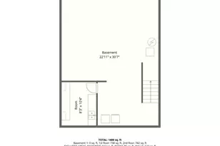 1447 Landis Cir, Bel Air, MD 21015 - Photo 34