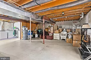 1447 Landis Cir, Bel Air, MD 21015 - Photo 24