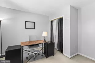 1447 Landis Cir, Bel Air, MD 21015 - Photo 16