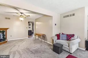 1447 Landis Cir, Bel Air, MD 21015 - Photo 12