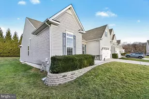 742 Falcon Ln, Aberdeen, MD 21001 - Photo 2