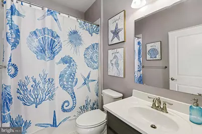 742 Falcon Lane, Aberdeen, MD 21001 - Photo 30