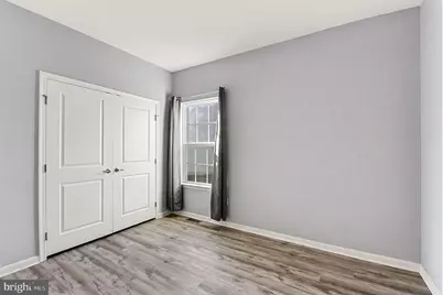 742 Falcon Lane, Aberdeen, MD 21001 - Photo 20