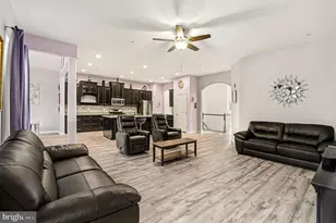 742 Falcon Ln, Aberdeen, MD 21001 - Photo 12