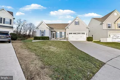 742 Falcon Lane, Aberdeen, MD 21001 - Photo 4