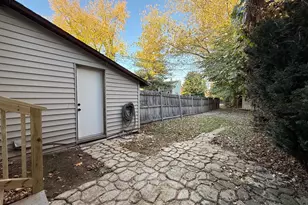 211 S Union Ave, Havre de Grace, MD 21078 - Photo 2