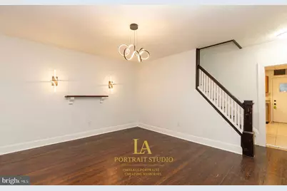 211 S Union Avenue, Havre de Grace, MD 21078 - Photo 4