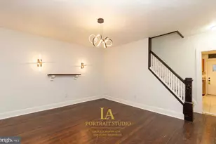 211 S Union Ave, Havre de Grace, MD 21078 - Photo 4