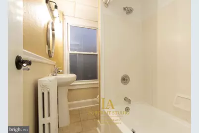 211 S Union Avenue, Havre de Grace, MD 21078 - Photo 10